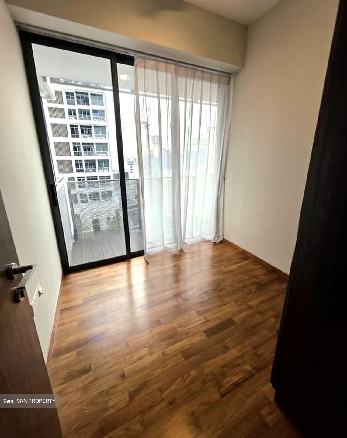 Spottiswoode 18 (D2), Apartment #578958941